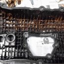 카젠백석점 이미지