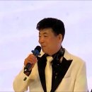 논현1동-1 이미지