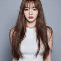 담희(Dam hee)