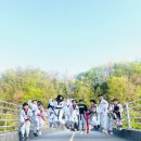 덕소 용무 태권도장 이미지