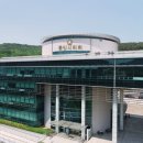 용인시의회 이미지