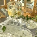 3177 | 창원 부케말리기 선물 💐, 내돈내산 후기 [유메인 스튜디오]