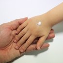 새몸새기운한미르한의원 이미지