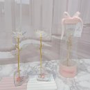 오로라상점 이미지