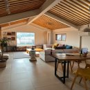 수수민박 이미지