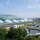 수원-2043 이미지