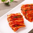 우리맛김치 이미지