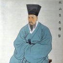 고산윤선도유물전시관(휴관) 이미지