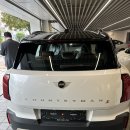 컨츄리맨커피 이미지