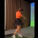 오늘도 골프 이미지