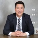 한내근린공원(소하초) 이미지