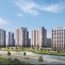 판문동5 이미지