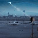 드론솔루션 이미지