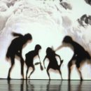 (주)명상 이미지