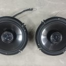 TS모터스 이미지