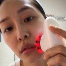 고주파마사지기 부작용 대여 솔직한 후기