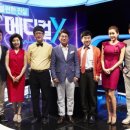 프로메디컬 이미지