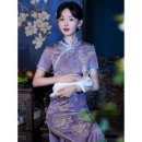 고법(고급) 이미지