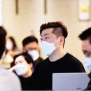더원마케팅 - 강남구 논현로75길 15 | 더원마케팅