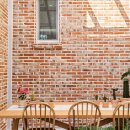 오렌지화원공사 이미지