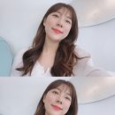 상희 헤어샵 네이버블로그