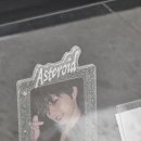 동우프레임 | 260104 이성열 팬미팅 asteroid 막공후기