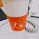부영약국 | 2025 2월-2: 다이어트한다면서 매일 맛있는 거 먹으러 다니는 일상