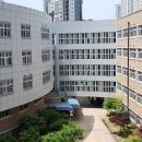 정원행정사 사무소 이미지