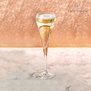 클릭앤초이스 | [내돈내산] 셰프앤소믈리에 오픈업 샴페인잔 리뷰/구매 및 실사용 후기