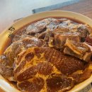 탑스크린(334) 이미지