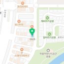 지에스(GS)25 도안자연점 네이버블로그