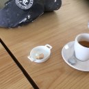 와락게스트하우스 이미지