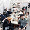 도당중학교 이미지