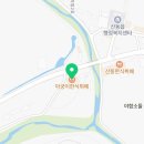 강동로3-17 이미지