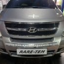 레어템(Rare-Tem) 이미지