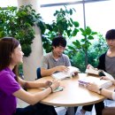 동양미래대학교 이미지