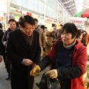 구로구청 이미지