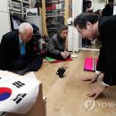 보훈복지타운 제1 이미지