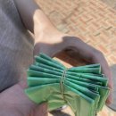 세븐일레븐광주수완주공점 | 언제 바뀐지 모르겠는 미니스톱 -> 세븐일레븐 !!