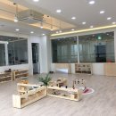마마몽떼몬테소리 이미지
