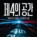 머무름 이미지