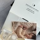 루비PC | ✨ 임신축하박스 리스트 • 당첨 후기(매터니티스쿨 딜리버리/아기를 부탁해/베베폼)