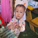 삼천리농장 이미지