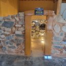 제61차 전통온돌기술자 1,2 급 교육과정 모집 안내 이미지