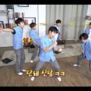 쟁반노래방 이미지