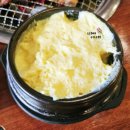 [인천 만수동맛집] 헤어나올 수 없는 갈비의 끝판왕! &#34;이가육갈&#34;