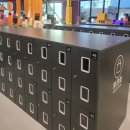 지에스25 수성화성파크점 | [대구 수성구] 신상 키즈카페 플레이월드 대구점❤️