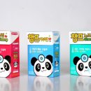 유아약국 이미지