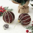 (주)글리터 이미지