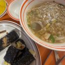 (주)태양파마 이미지